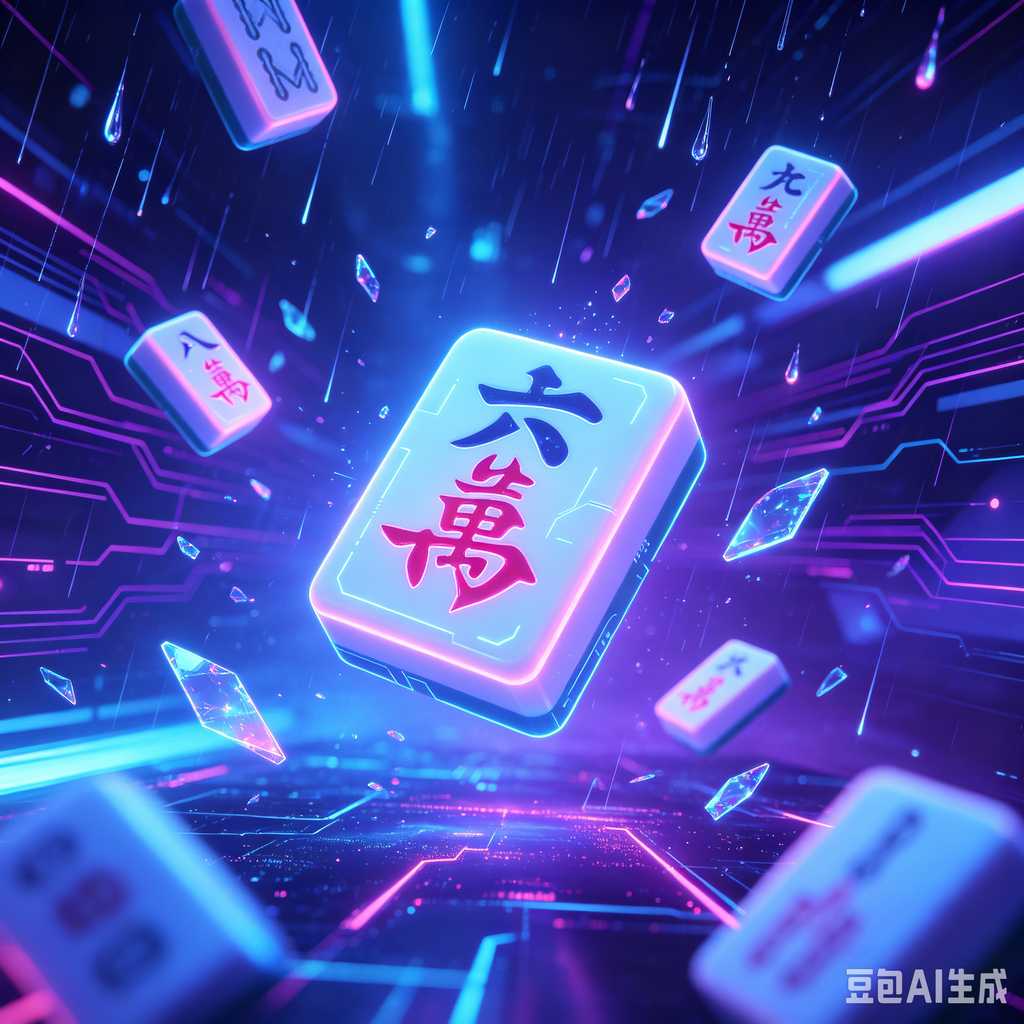 Delaware,mahjong