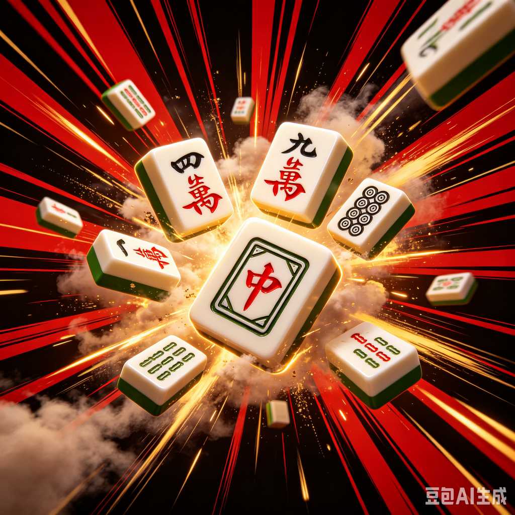 RioDeJaneiro,mahjong